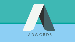 AdWords