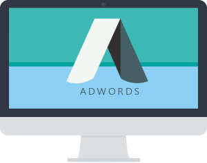 AdWords