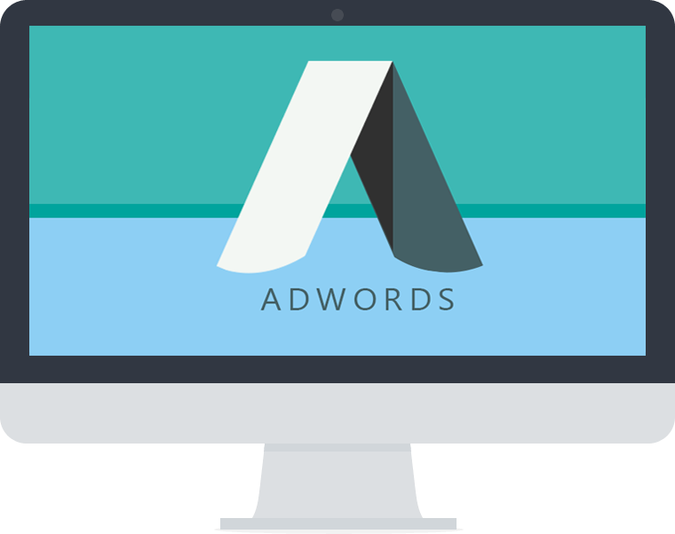 AdWords